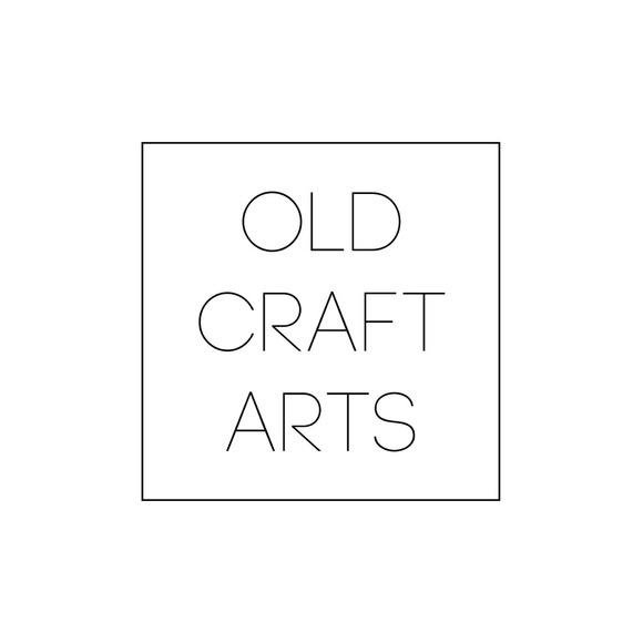 oldcraftarts